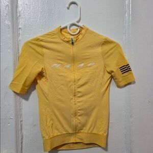 MAAP Women's Cycling Jersey (Small)